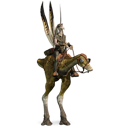 General Tarpals icon